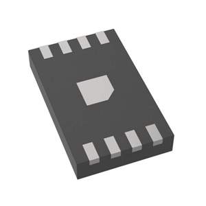 CAT24C32ZD2I-GT2 Real Image