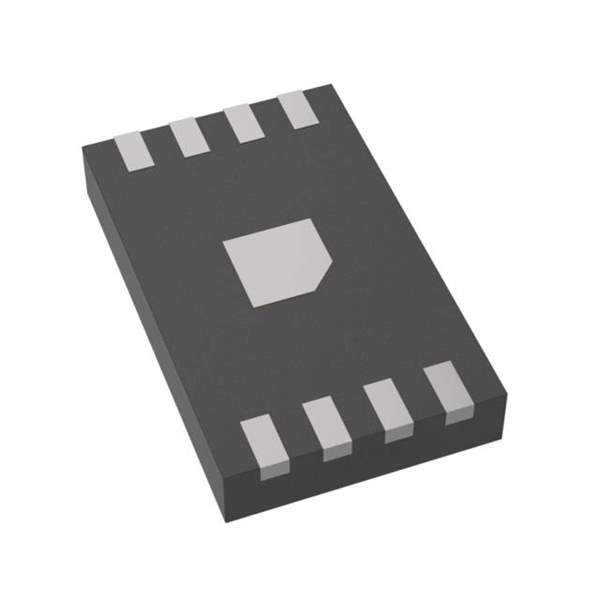 CAT24C32ZD2I-GT2 Real Image