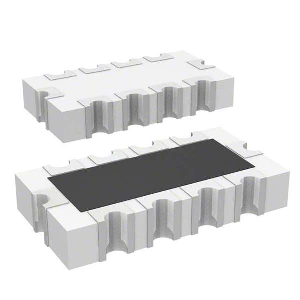 CAT25-121JALF Real Image
