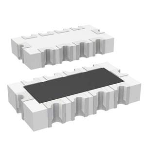 CAT25-473JALF Real Image