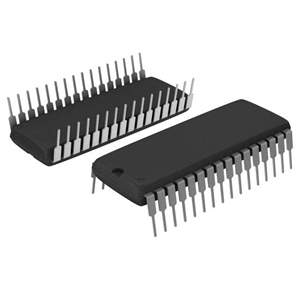 CAT28F020L-12 Real Image