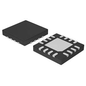 CAT3604HV4-TE13 Real Image