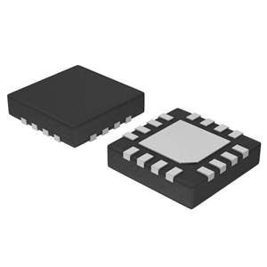CAT3649HV3-GT2 Real Image