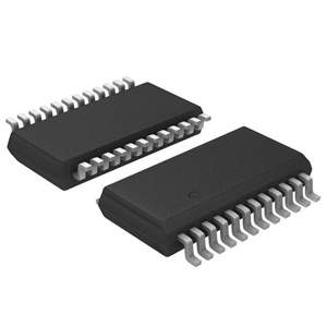 CAT4016VS-T2 Real Image