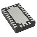 CAVC8T245QRHLRQ1 Real Image