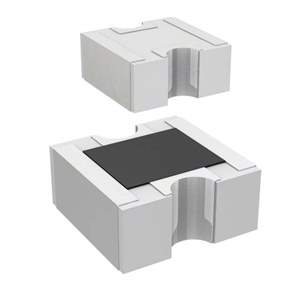 CAY10-220J2LF Real Image