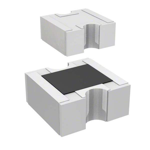 CAY10-7R5J2 Real Image