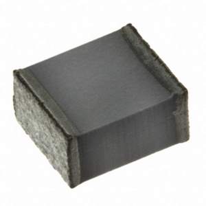 CB042D0474JBC Real Image
