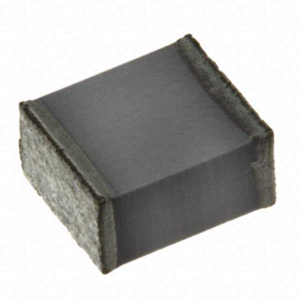 CB042D0474JBC Real Image