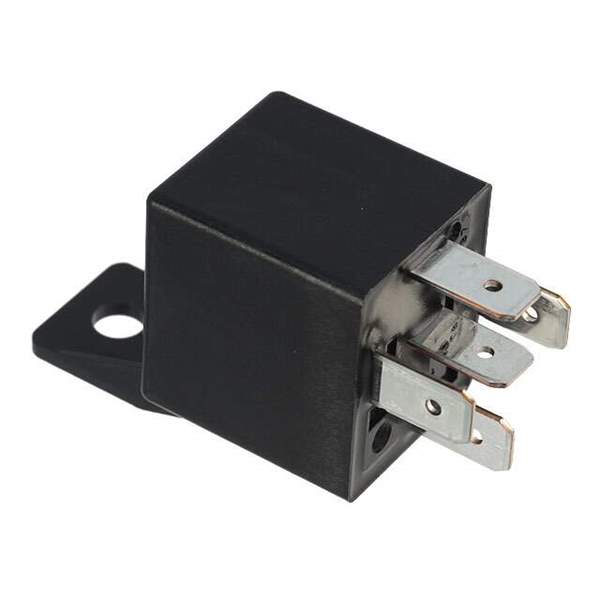 CB1F-M-12V Real Image