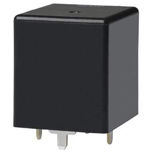 CB1F-P-12V Real Image