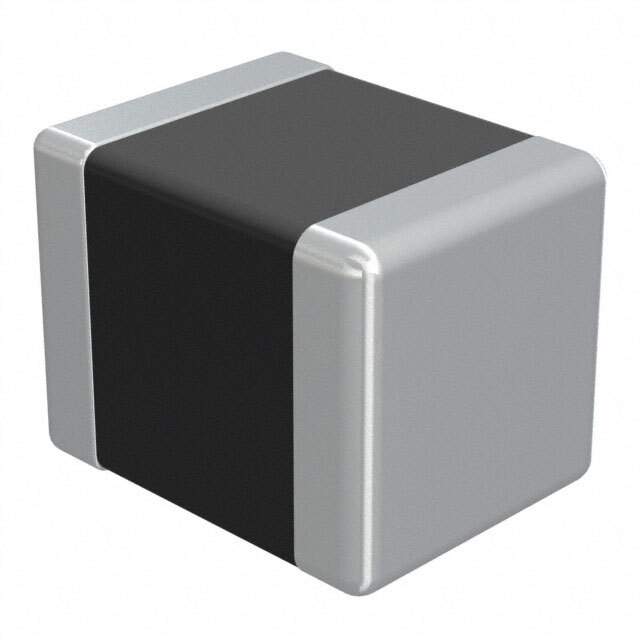 CBC3225T102KR Real Image