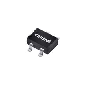 CBR1-D100S TR13 Real Image