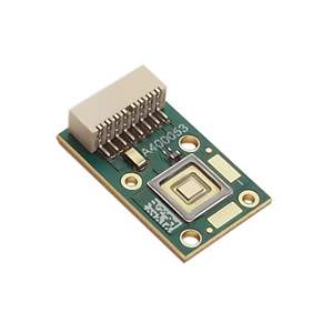 CBT-40-G-C21-JD200 Real Image
