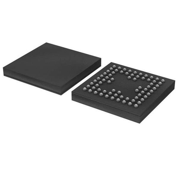 CBTV4020EE/G Real Image