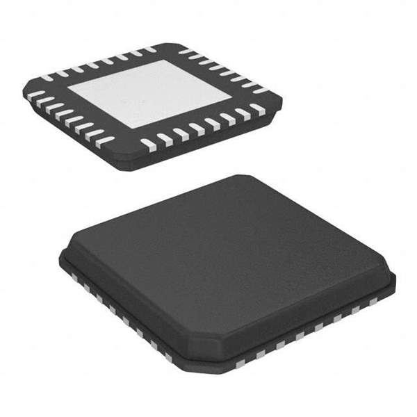 CC1020RSST Real Image