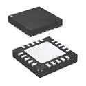 CC1070RSQR Real Image