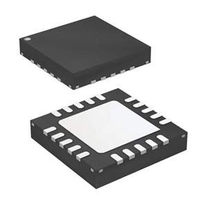 CC1070-RTR1 Real Image