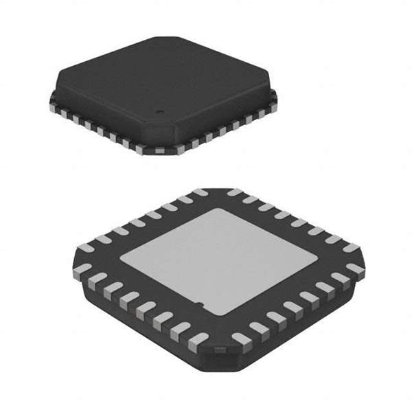 CC1111F32RSP Real Image