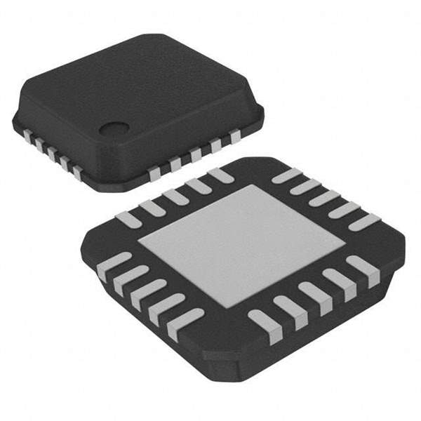 CC115LRTKR Real Image