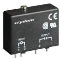 CC1203 Real Image