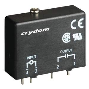 CC1203 Real Image