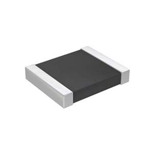 CC1210KKX5R7BB106 Real Image