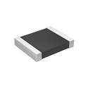 CC1210KKX7R0BB104 Real Image1