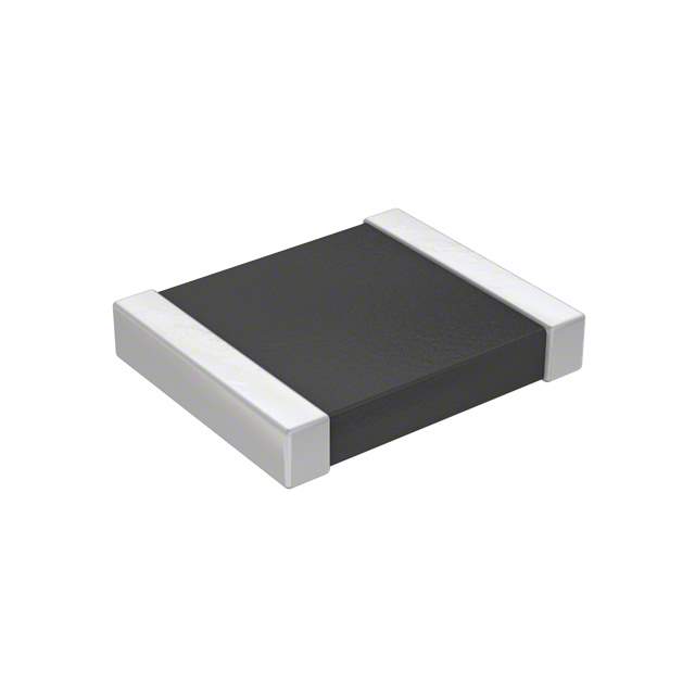 CC1210KKX7R0BB104 Real Image2