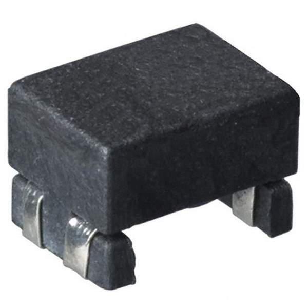 CC1812C513R-10 Real Image