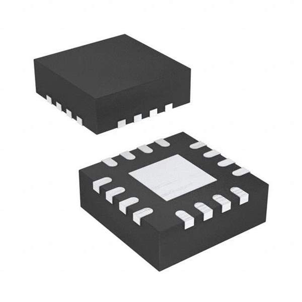 CC2591RGVR Real Image