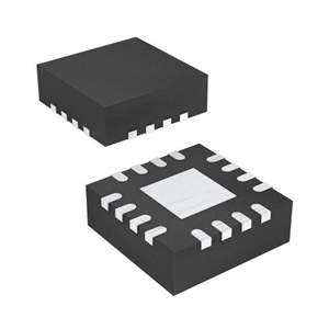 CC2591RGVTG4 Real Image