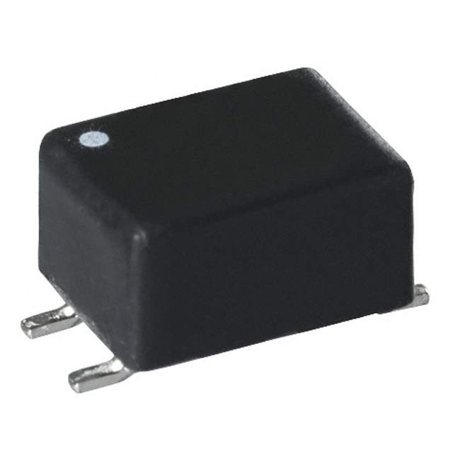 CC2824E253R-10 Real Image