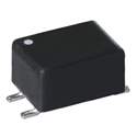 CC2824E253R-10 Real Image