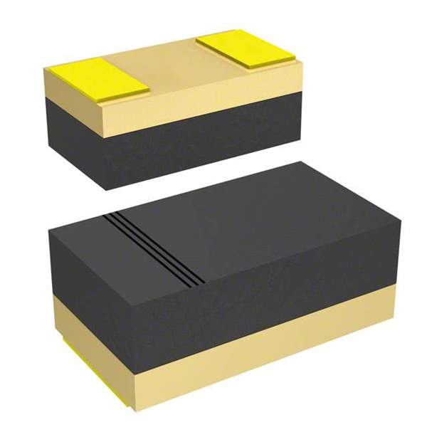 CD0603-B0130L Real Image