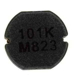 CD105NP-101KC Real Image