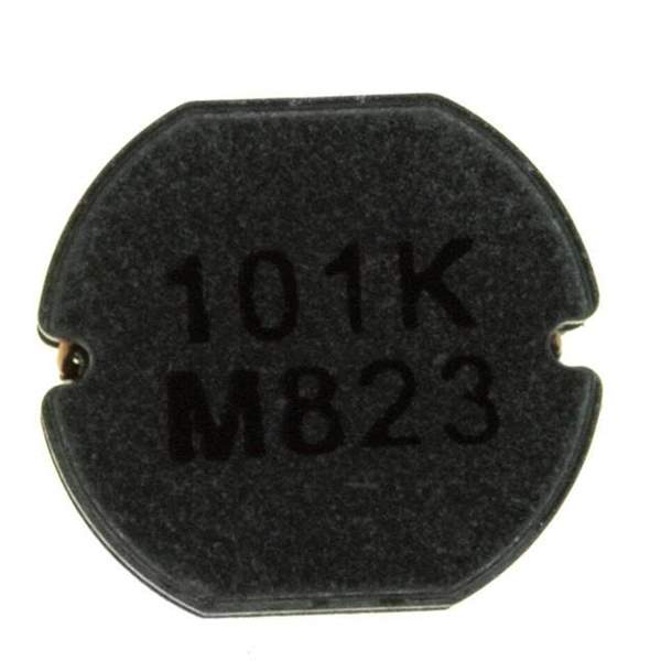 CD105NP-101KC Real Image