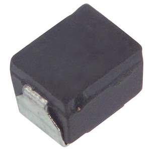 CD1429C Real Image