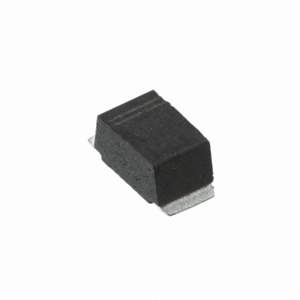 CD1607-B140LF Real Image