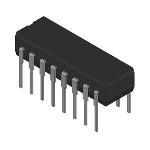 CD4053BF Real Image