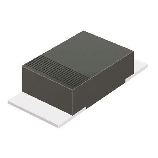 CDBFN140-HF Real Image