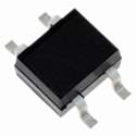 CDBHD1100L-G Real Image