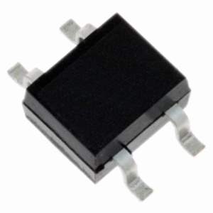 CDBHD1100L-G Real Image