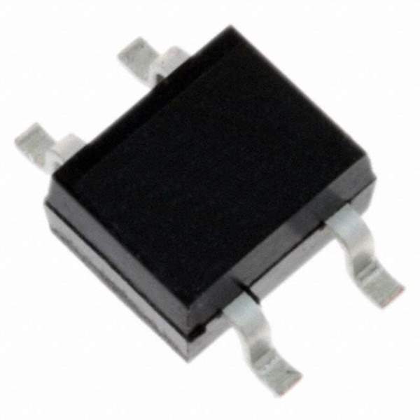 CDBHD1100L-G Real Image