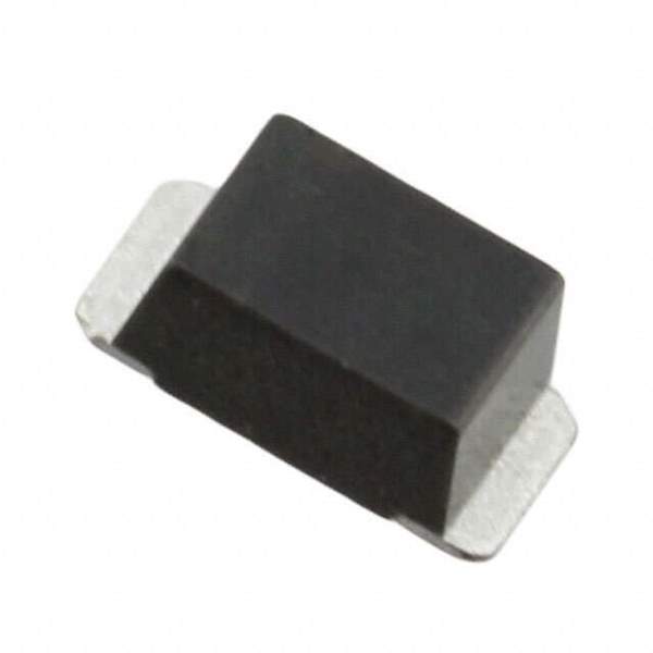 CDBM120-G Real Image