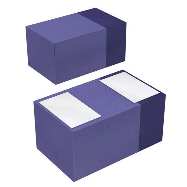 CDBQR0130L Real Image