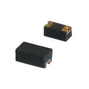 CDBU0130L Real Image