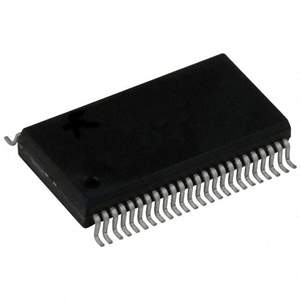 CDC950DGGR Real Image