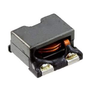 CDEP105NP-0R8MC-88 Real Image