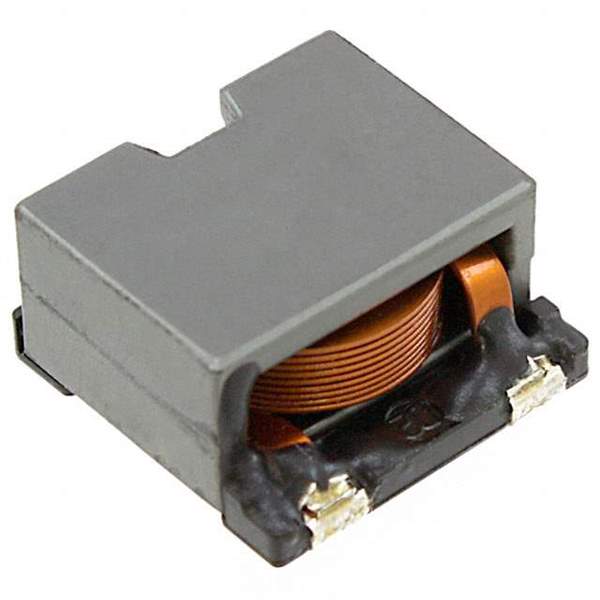 CDEP147NP-2R4MC-95 Real Image
